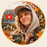 UOHLltJSFTI-channel-avatar-Anastasia Solovyova