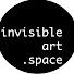 byRN2MjnL_s-channel-avatar-invisible art space