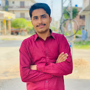 Ishtiaque Ahmed Official