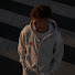 OleAL2dfNfs-channel-avatar-Barko