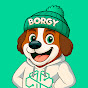 BORGY