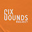 Six Sounds Project