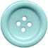 Id7e-ALaZXw-channel-avatar-[ .3 ] hjin