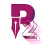 PGurus-2 logo