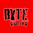 ByteGaming