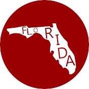 Florida 4K