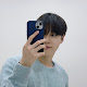 Angbir Tree앵버트리