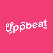 Uppbeat