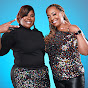 Let’s Talk About it with Angie & Rennee YouTube Profile Photo