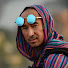 bVJYezIWio0-channel-avatar-Anuar Nurpeisov