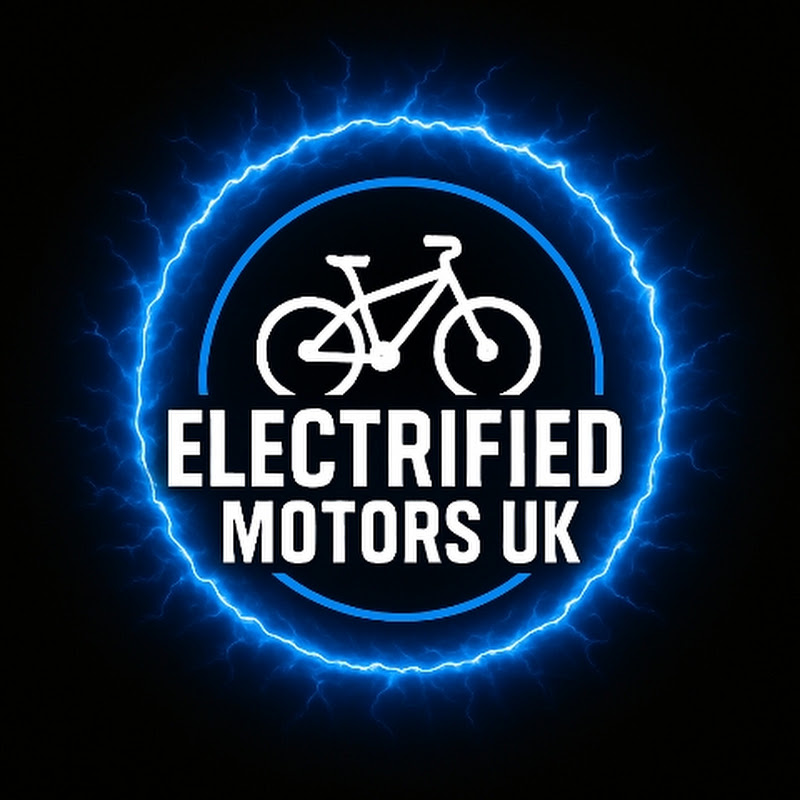 Electrified Motors Uk