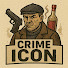 PnMZ2W6uOk0-channel-avatar-CrimeIkon
