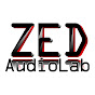 Zed AudioLab