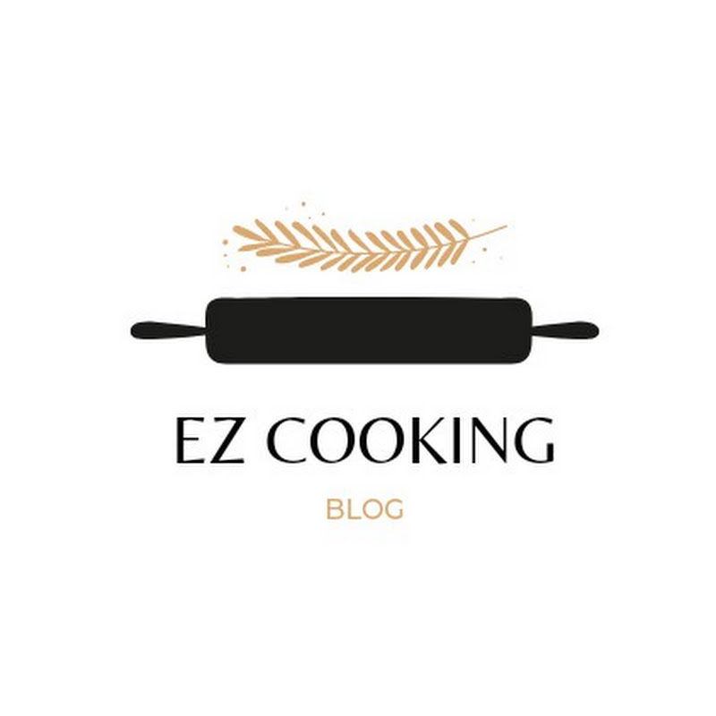 Ez Cooking