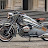 @Peadar-gq1oh's avatar
