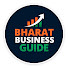 F58hLmwCt-0-channel-avatar-Bharat Business Guide