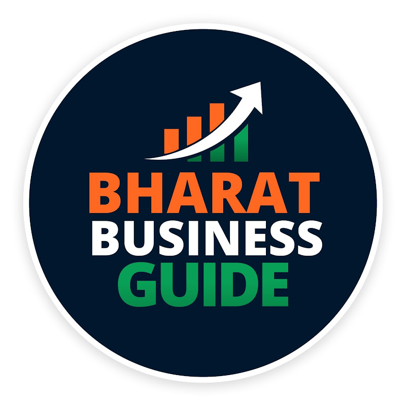 Bharat Business Guide