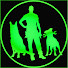 Yt7s7RchIHs-channel-avatar-Maker's Best Friend