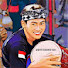 6K0RURmZIEU-channel-avatar-BAYU KENDANG