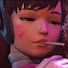 NUE6nulY7Ik-channel-avatar-Payload Princess