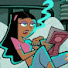 NmmjMilpUWI-channel-avatar-Supprex