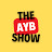 The AYB show