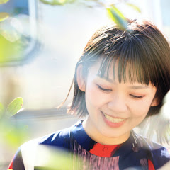 弾き語りみのり Dear Japanese Songs