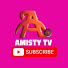 f6SKFB77V3I-channel-avatar-AMISTY TV 