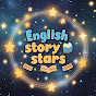 English Story Stars USA logo