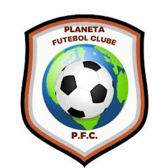 PLANETA FUTEBOL CLUBE (PFC)
