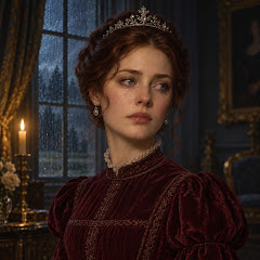 The Unwanted Duchess