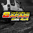 @safari4x4offroad