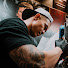vvSyNnqTDUg-channel-avatar-Kiddo_tats