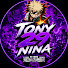 hPooSw2qbQo-channel-avatar-TonY29nina