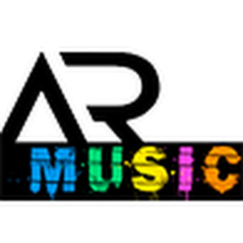 Ar Music Video