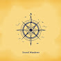 Sound Wanderer logo