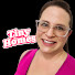 KYoGY6xlSC8-channel-avatar-Tiny Home Connection | Erin Hybart and ADU Connection | Erin Hybart