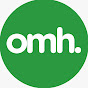 OnlyMyHealth