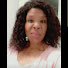 x9K8S2N2OCs-channel-avatar-Phindiwe Kobese 