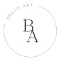 Bella Art