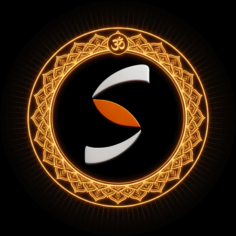 Shinel Divine