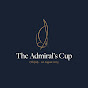 TheAdmiralsCup logo