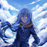xOzjrCim8Ws-channel-avatar-stw_turbo