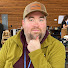 ql-udcQMmrg-channel-avatar-Kenneth Bruce | Type2BBQ