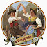 7hcr50l_XlM-channel-avatar-s'Bergvolk
