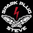 Spark Plug Steve 