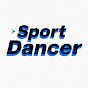 sportdancer logo