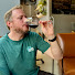 UPhqudAKMPw-channel-avatar-The Gastro Traveler