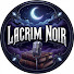BiKernuglx4-channel-avatar-LACRIM NOIR 