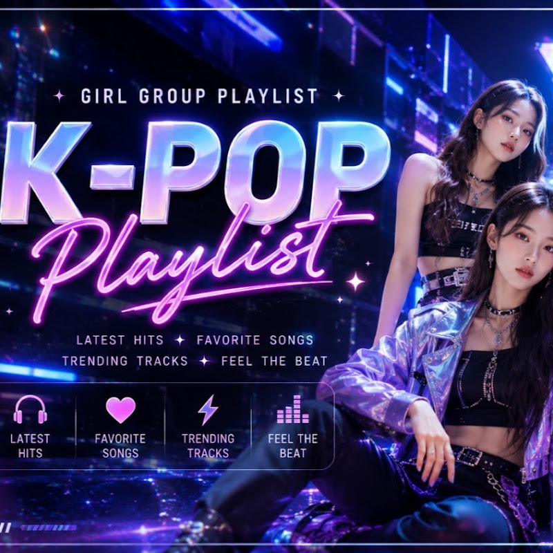 kpop joy